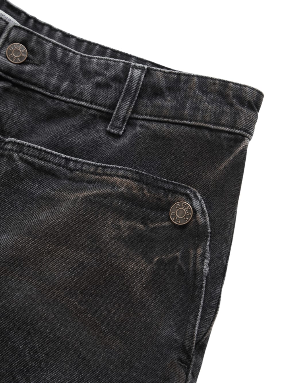 utility shorts