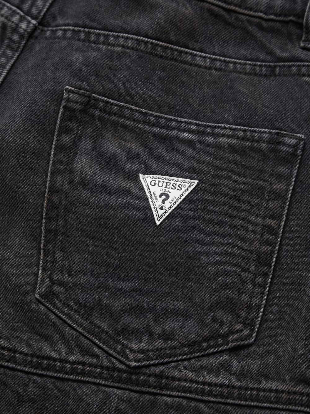 utility shorts