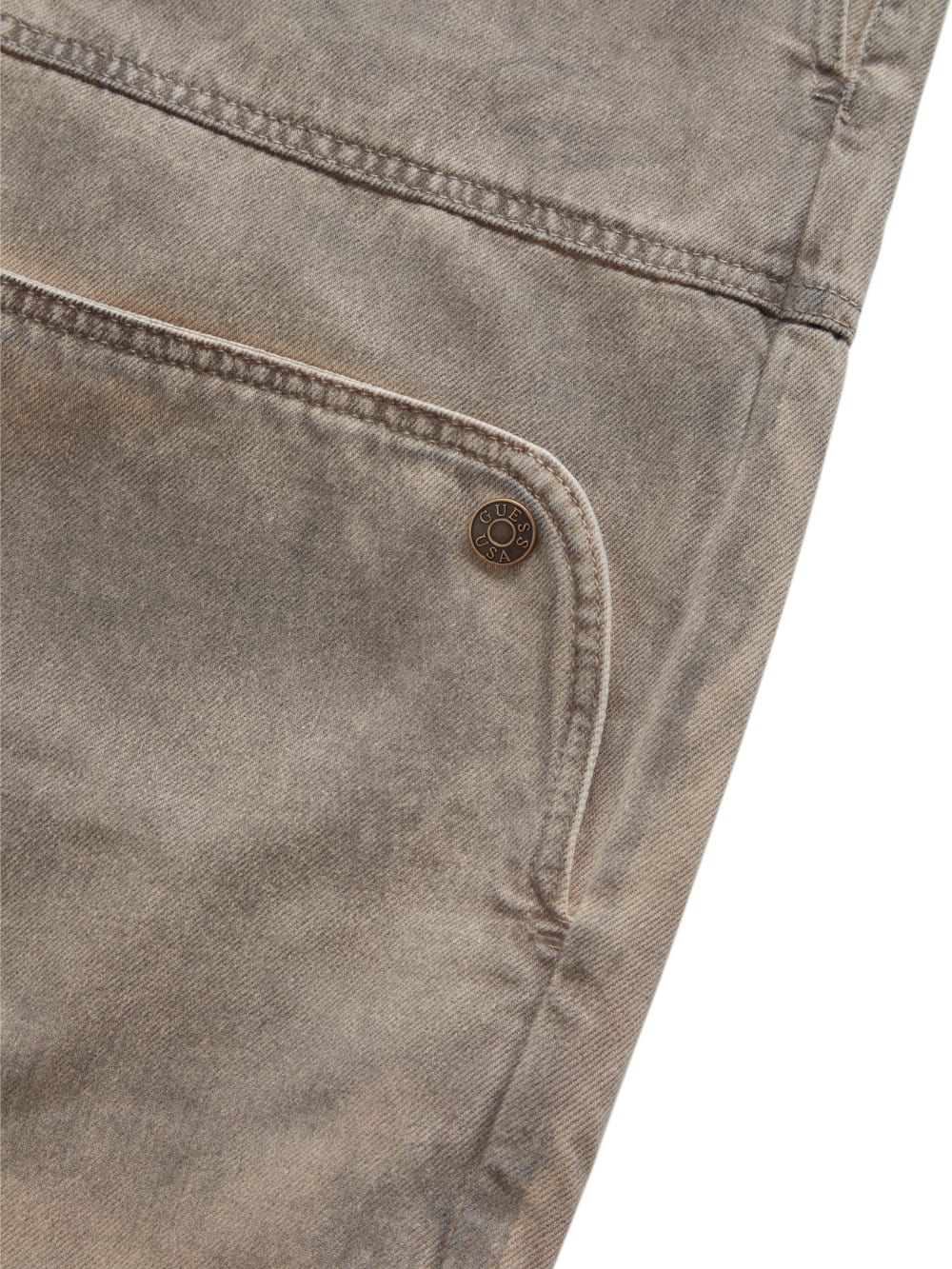 utility shorts