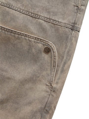 utility shorts