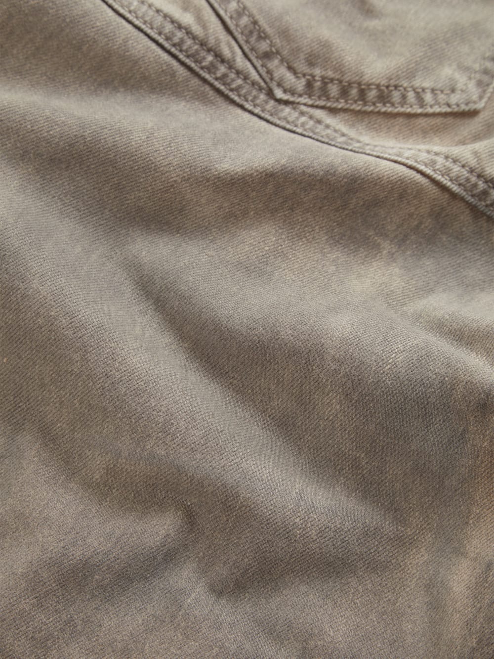 utility shorts