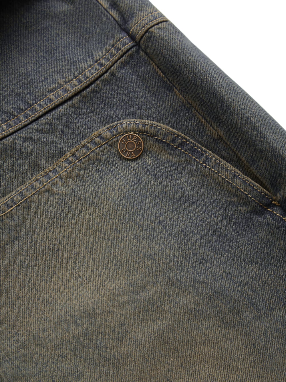 utility shorts