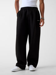 Scuba Sweatpants