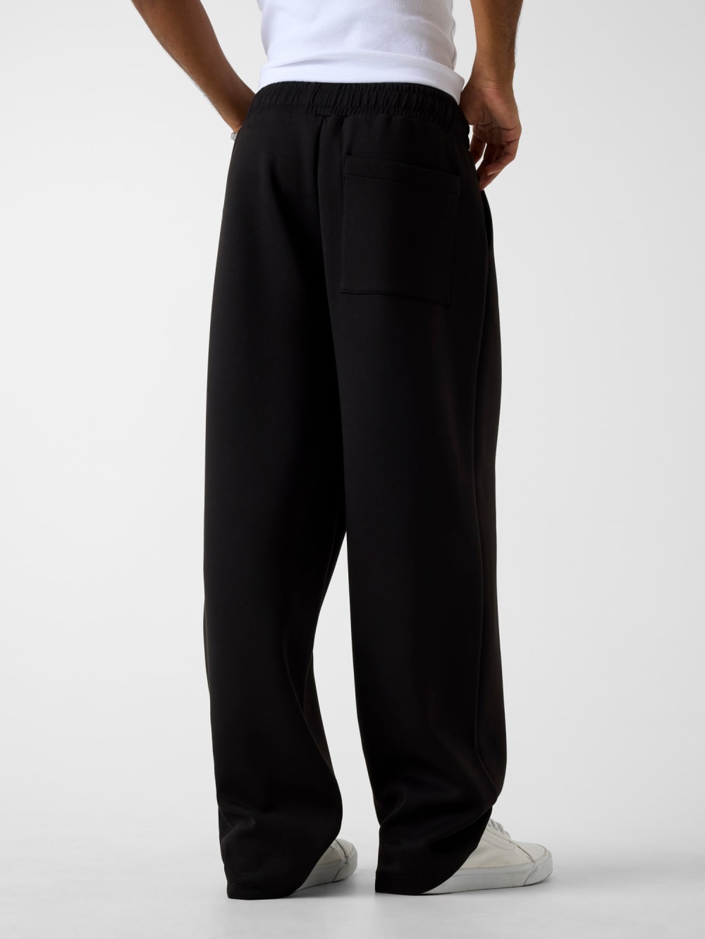 Scuba Sweatpants