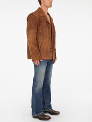 straight pant