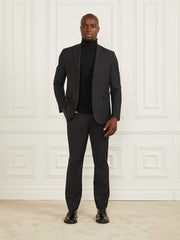 Roger Regular Chino Pant