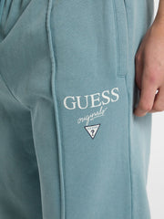 GUESS Originals Garment Dyed Joggers