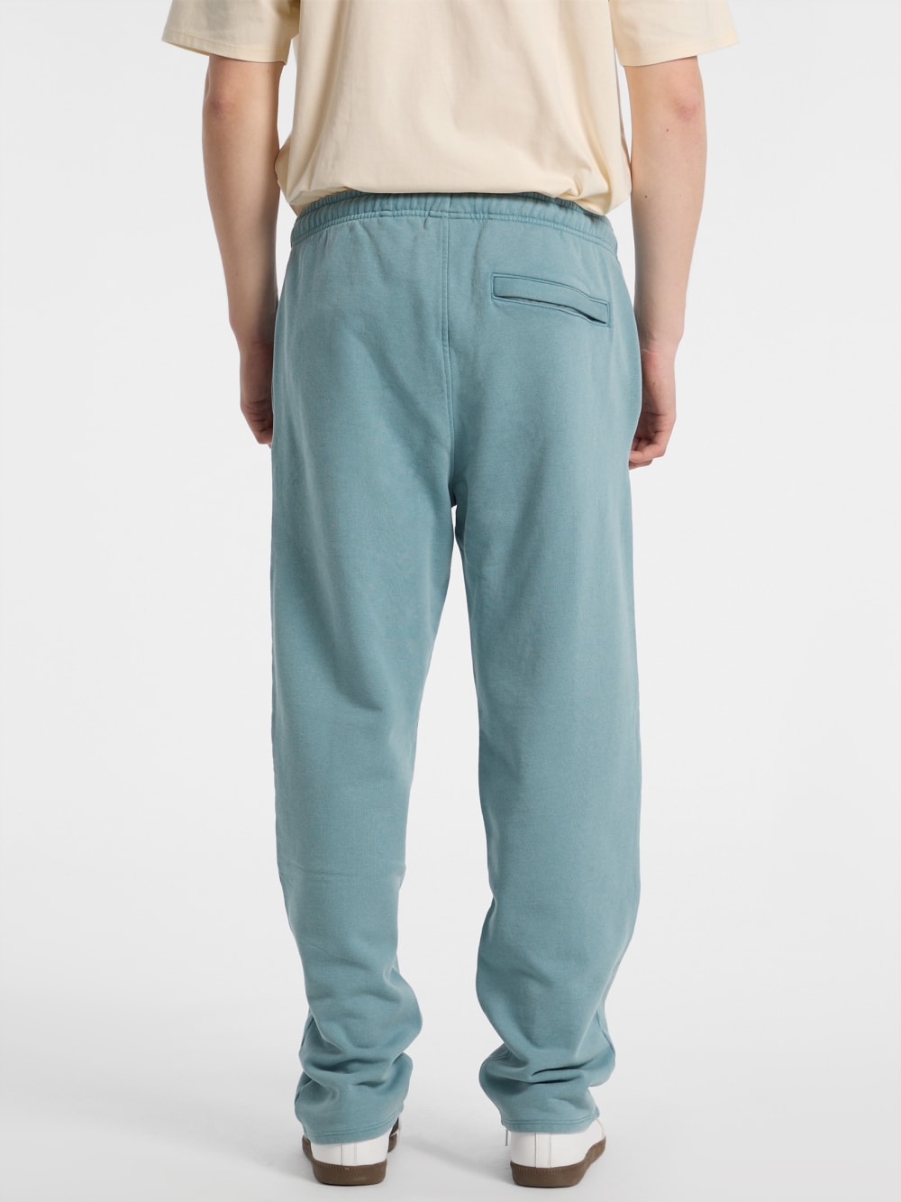 GUESS Originals Garment Dyed Joggers