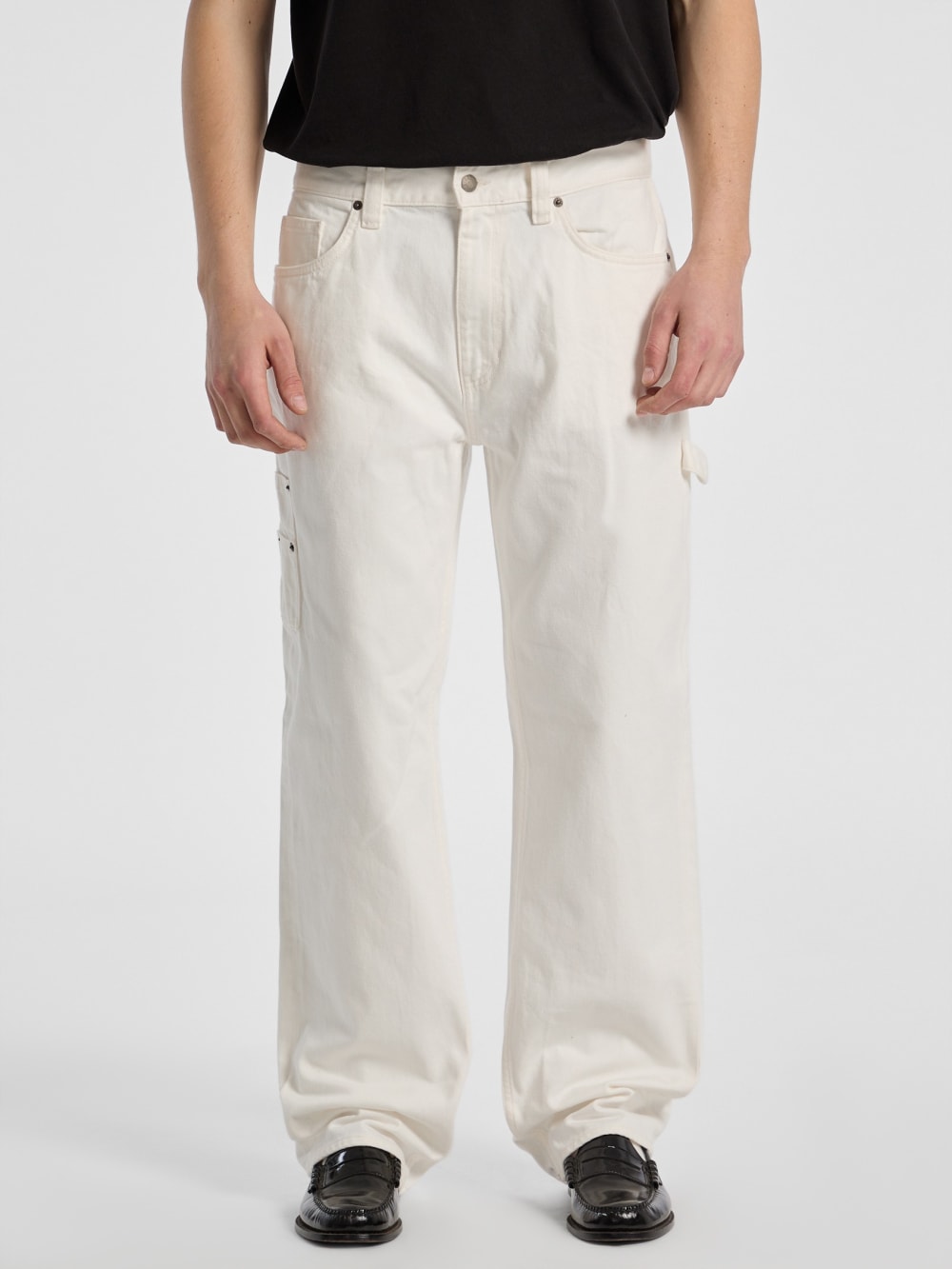 GUESS Originals Carpenter Pants