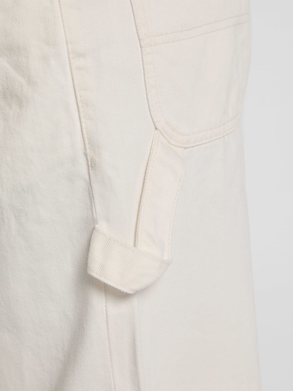 GUESS Originals Carpenter Pants