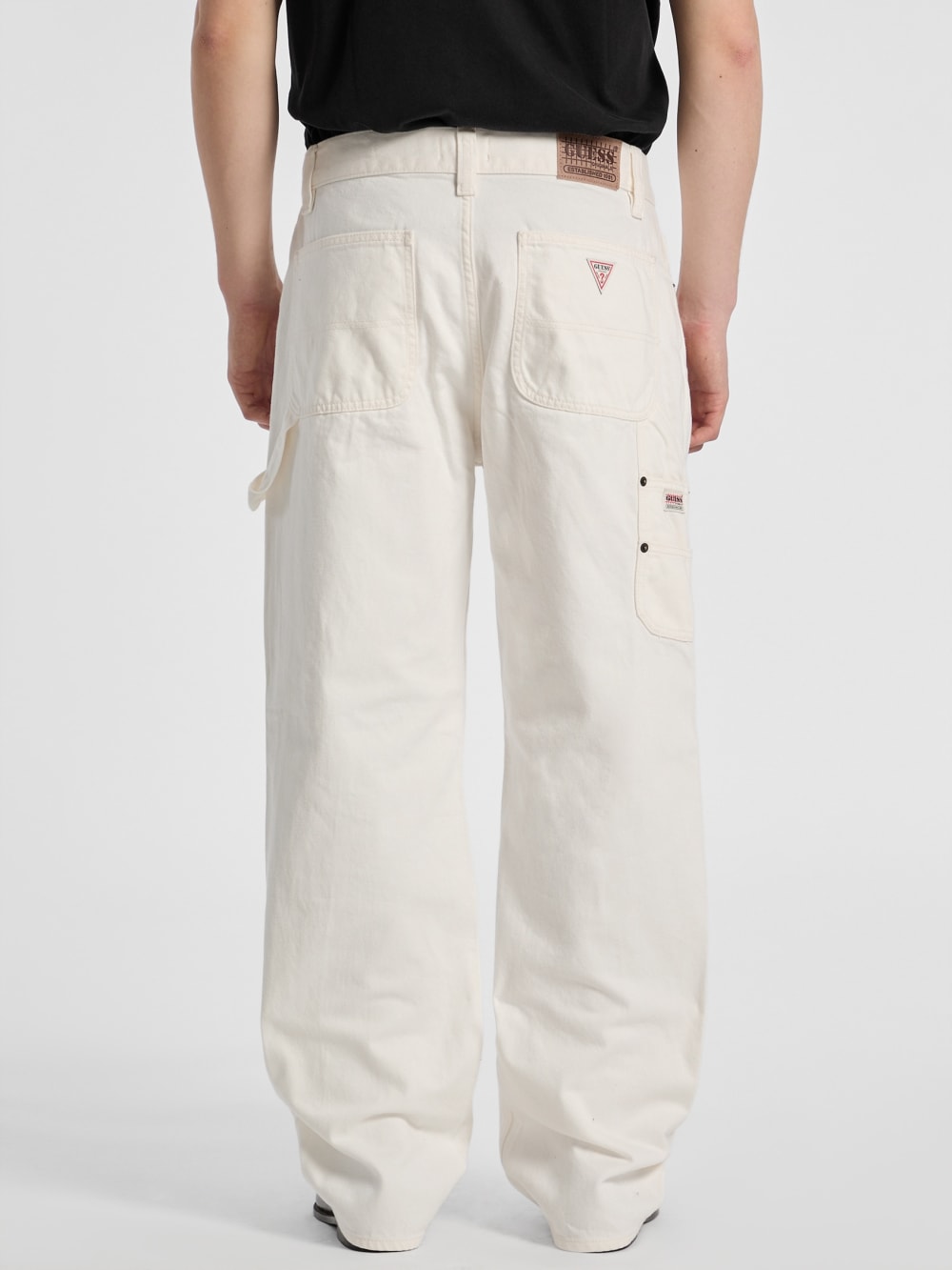 GUESS Originals Carpenter Pants