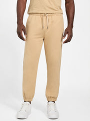 Eco 1981 Label Jogger Sweatpants