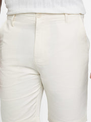 Eco Clement Twill Shorts
