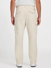 Russel Twill Cargo Pants