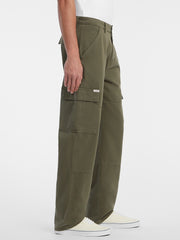 Cargo Chinos