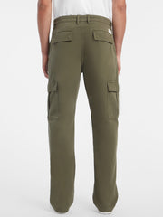 Cargo Chinos