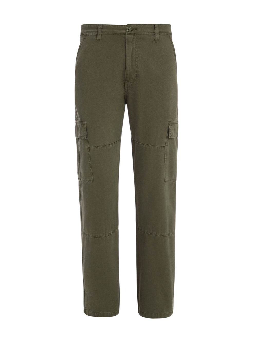 Cargo Chinos