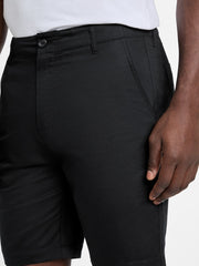 Eco Clement Twill Shorts