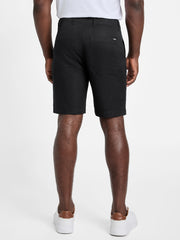 Eco Clement Twill Shorts