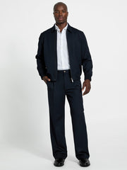 Dressy pants