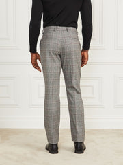 Roger Chino Pants