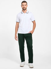 Angels Chino Pants