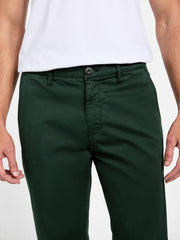 Angels Chino Pants