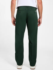 Angels Chino Pants