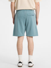 GUESS Originals Eco Jogger Shorts