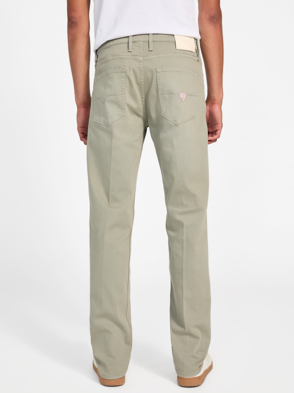 Angels Chino Pants