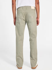 Angels Chino Pants