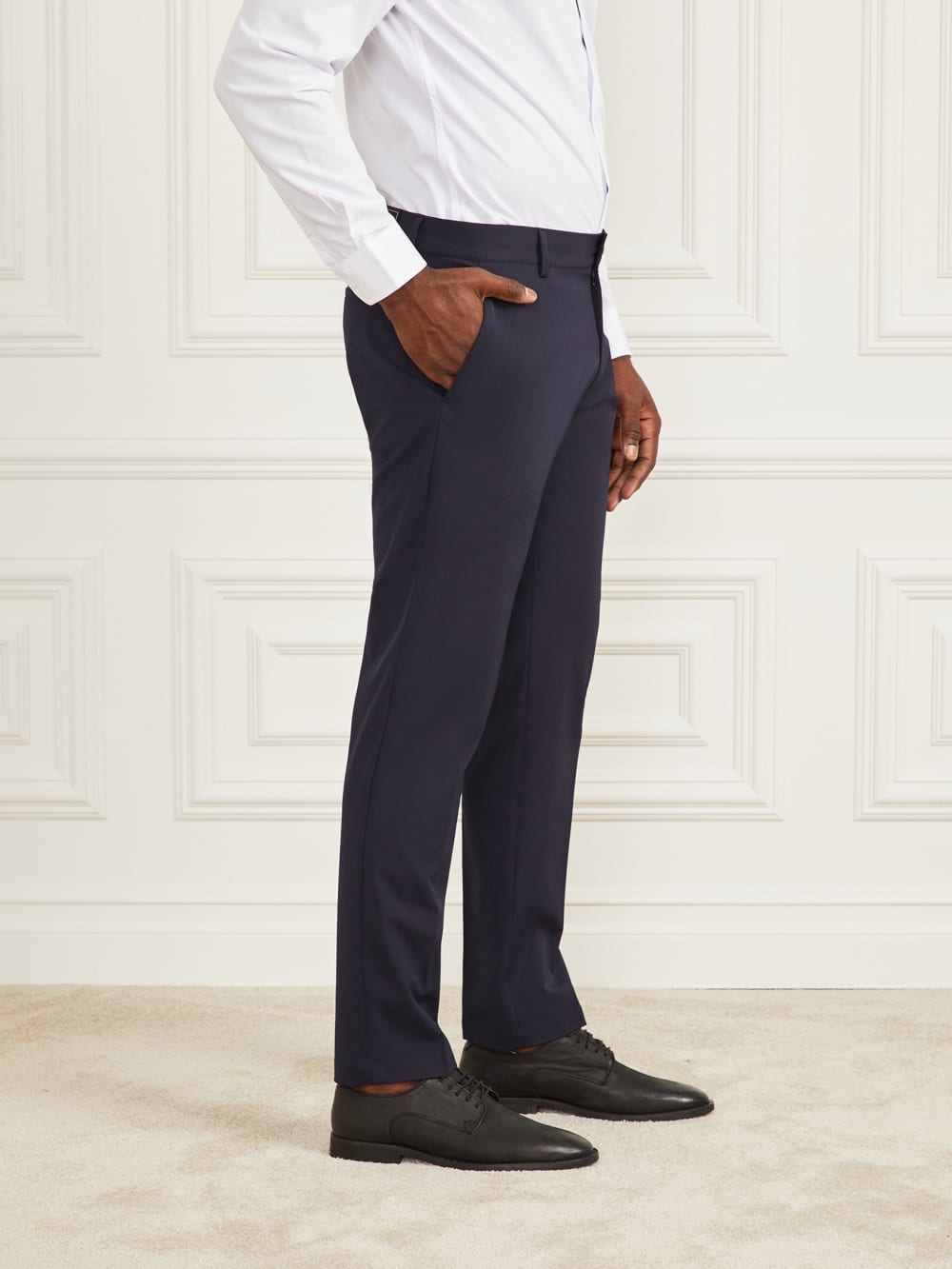 Marcello Performing Chino Pants
