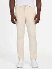 Myron Dress Pants