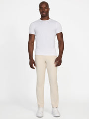 Myron Dress Pants