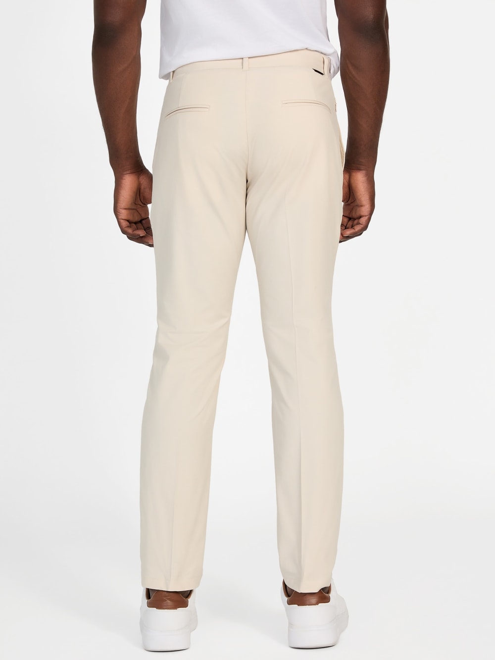 Myron Dress Pants