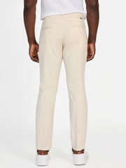 Myron Dress Pants