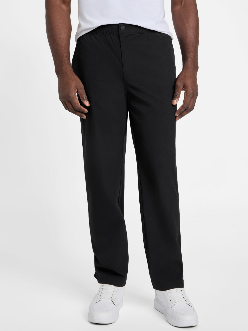 Galium Chino Pants