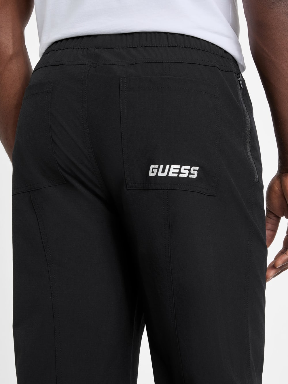 Galium Chino Pants