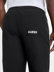 Galium Chino Pants
