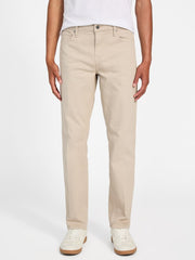 Angels Chino Pants