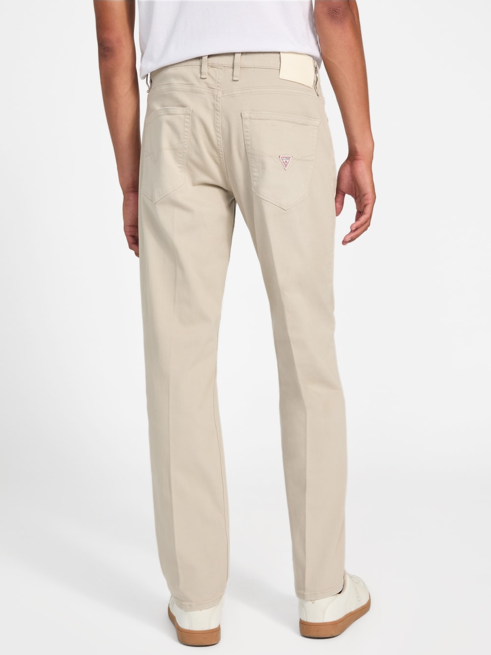 Angels Chino Pants