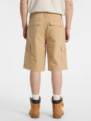 GUESS Originals Eco Twill Cargo Shorts