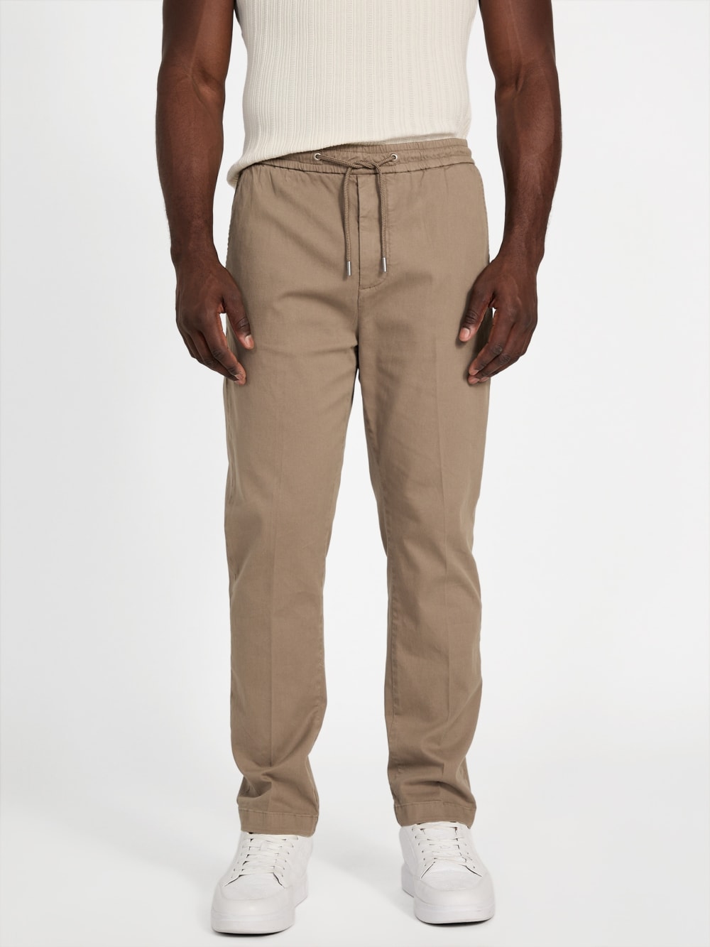 Axel Chino Pants