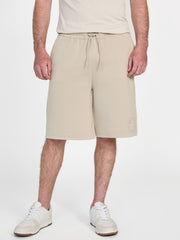 Eco Midho Knit Shorts