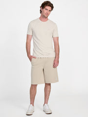 Eco Midho Knit Shorts