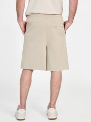 Eco Midho Knit Shorts