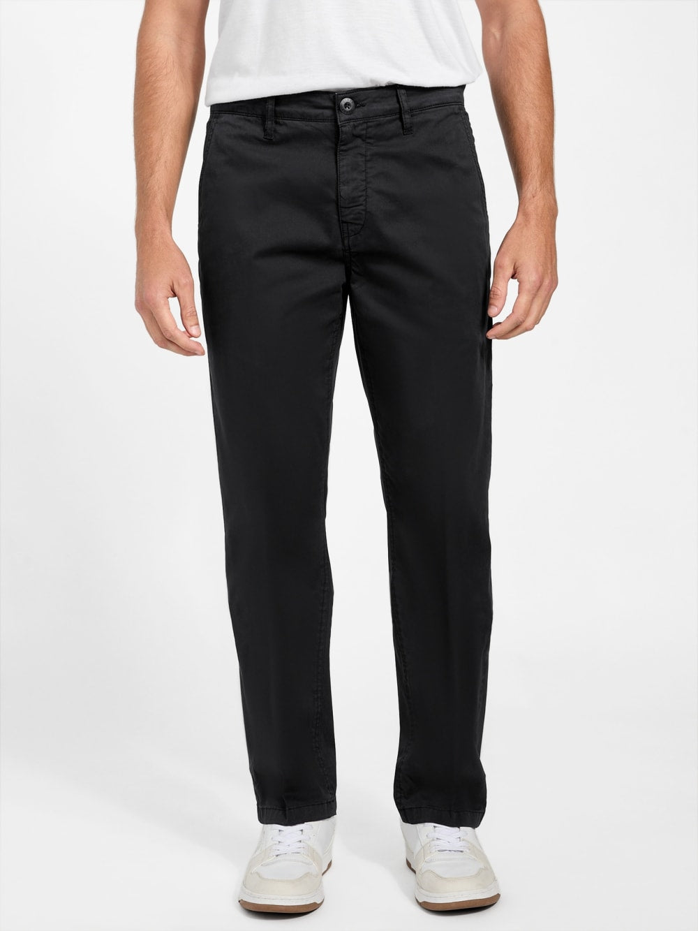 Angels Chino Pants