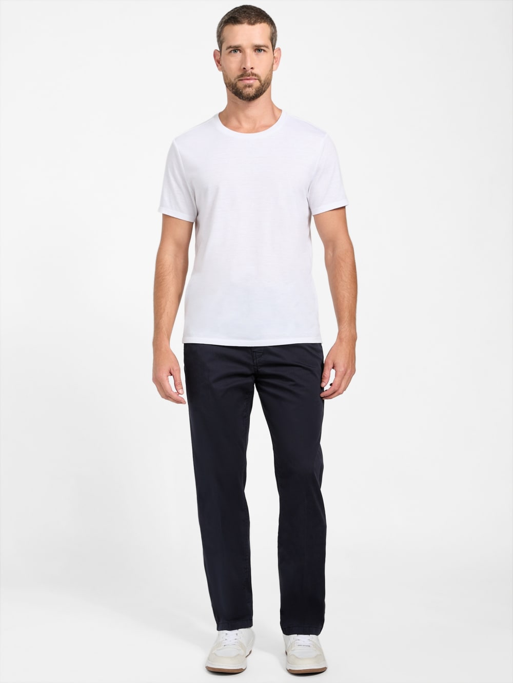 Angels Chino Pants