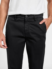 Angels Chino Pants