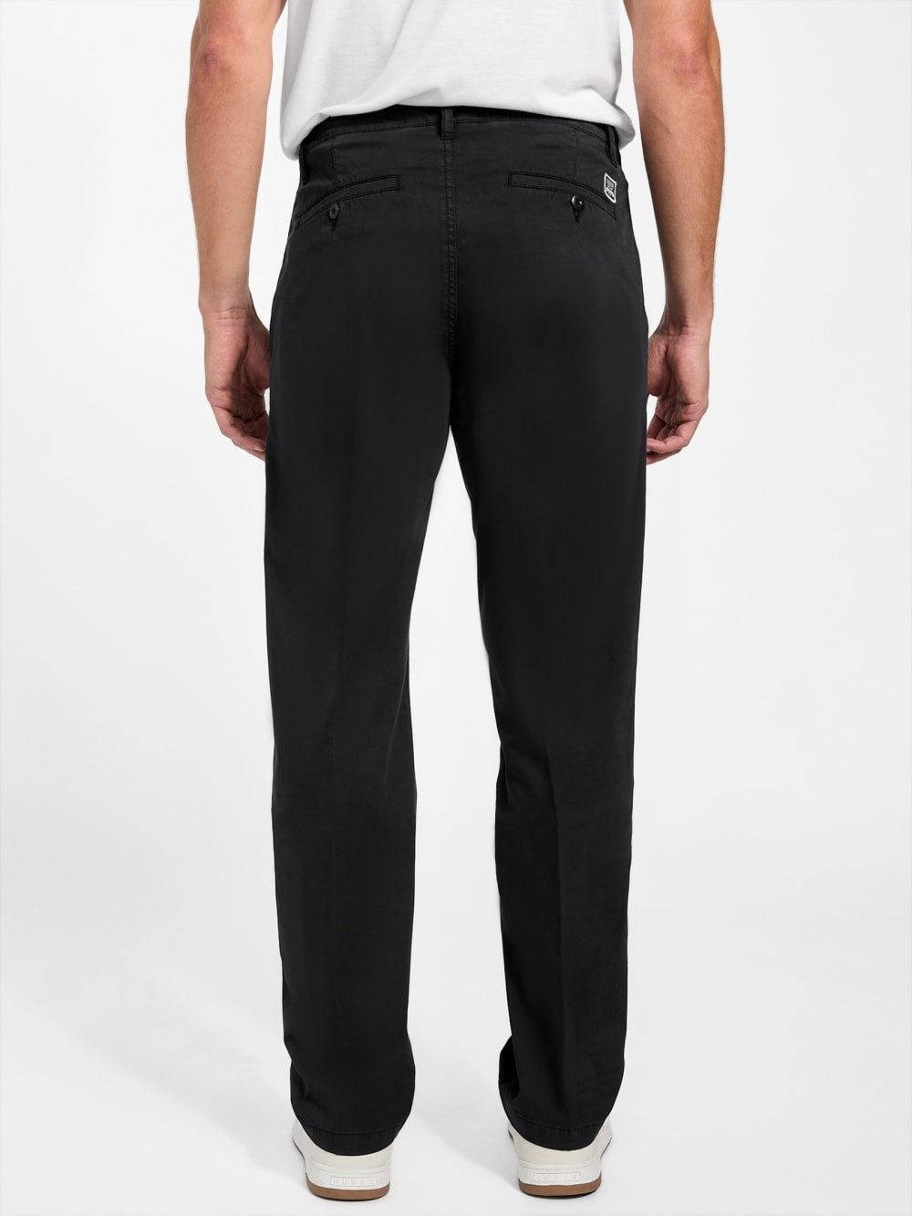 Angels Chino Pants